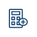 Effectuez votre simulation