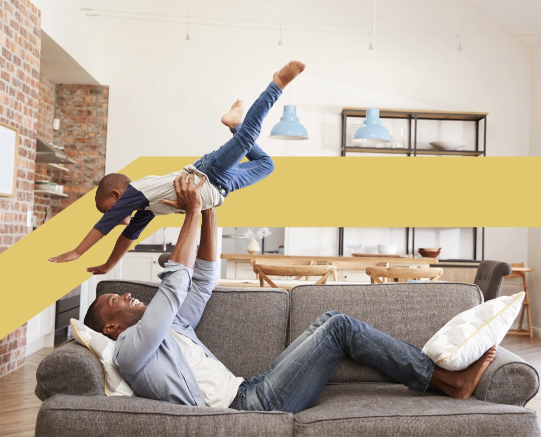 Assurer votre prêt immobilier