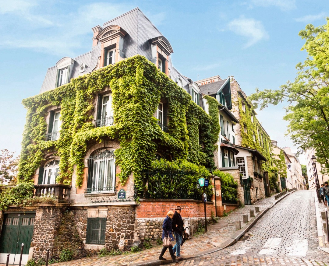 Comment investir sur les marchés privés avec le CCF ?