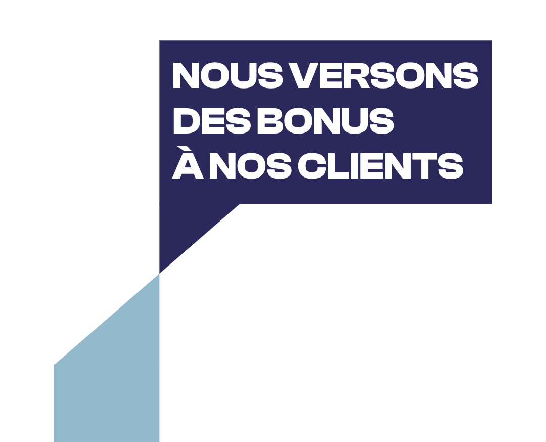 Pour toute 1ère souscription d'un contrat KOREGE, recevez 200€ de bonus sur votre compte bancaire CCF sous conditions