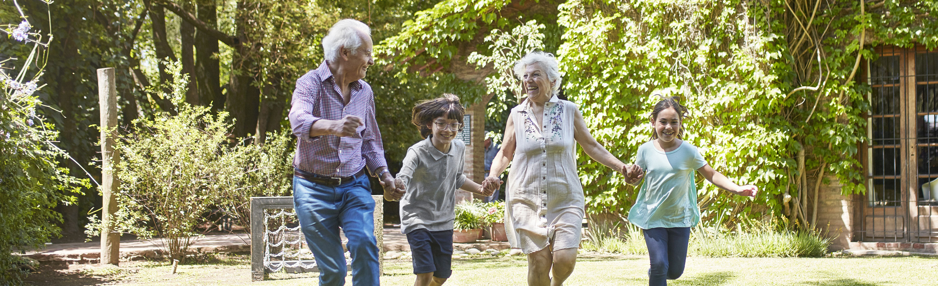 Aider financièrement vos enfants et petits-enfants