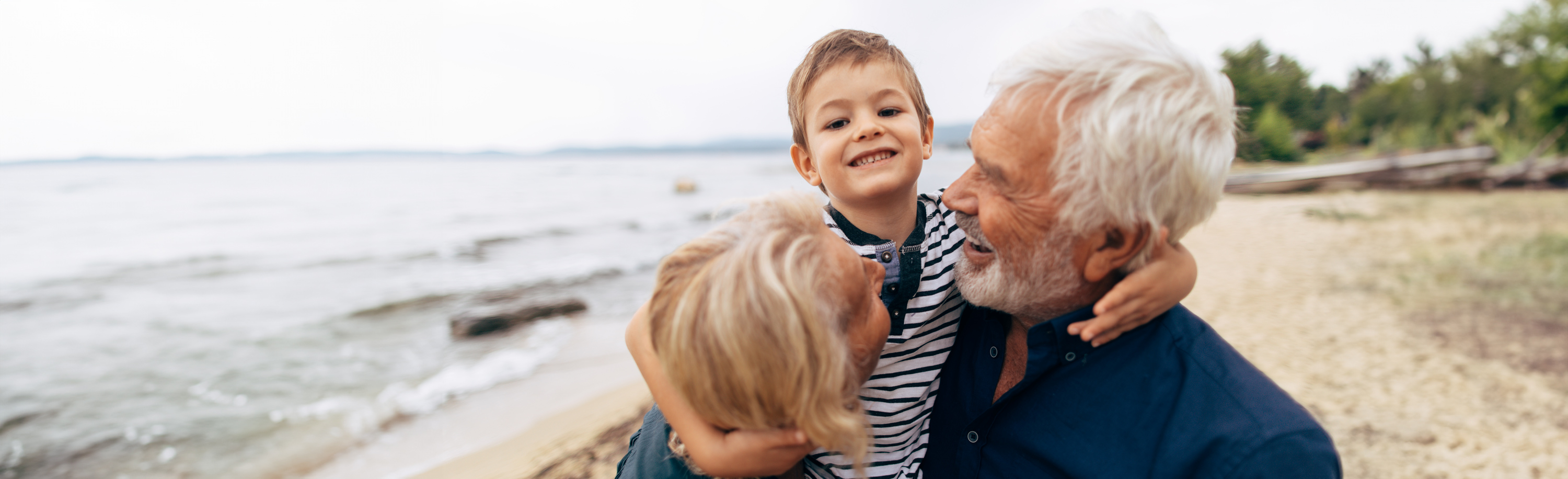 Couple et retraite ce qu'il faut savoir