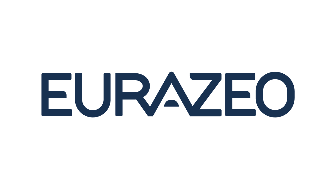 Eurazeo