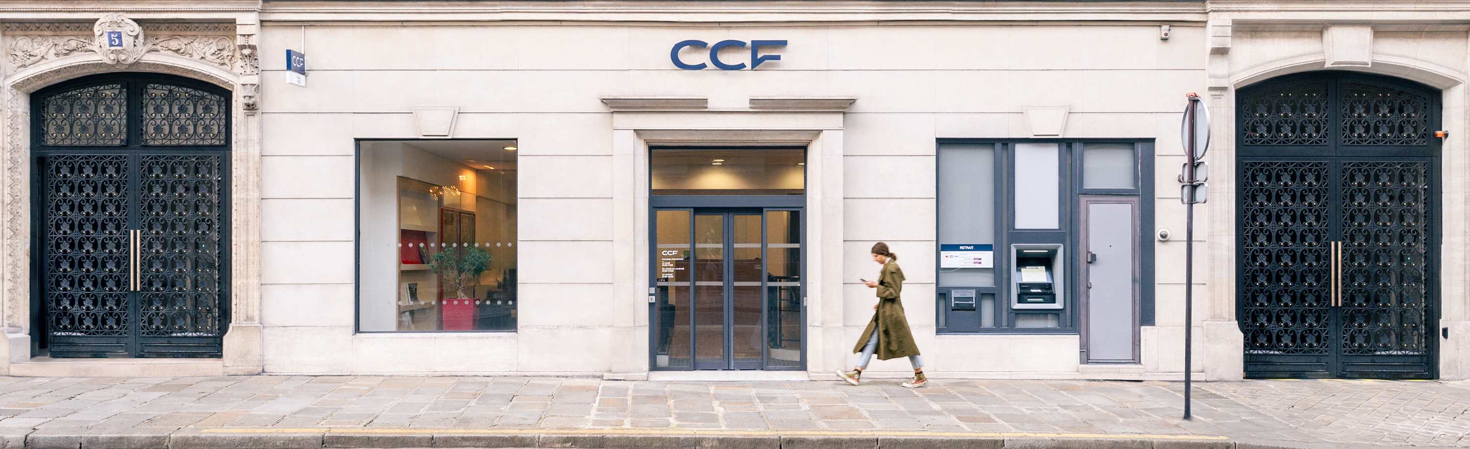 Consultez La Tarification Et Les Conditions G n rales Du CCF CCF Consultez La Tarification Et Les Conditions G n rales Du CCF CCF