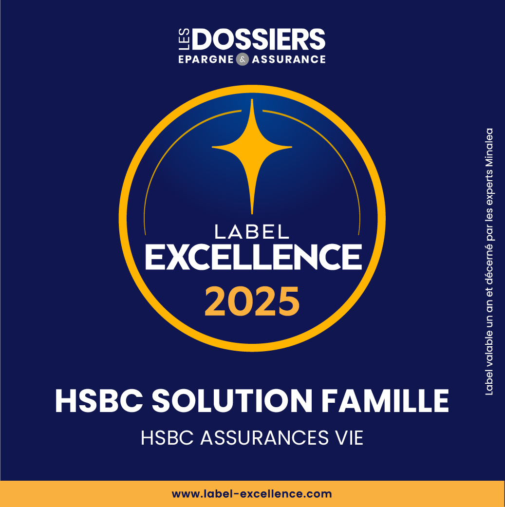 Corbeille d'Or Banques de réseaux 2024 CCF MVVA
