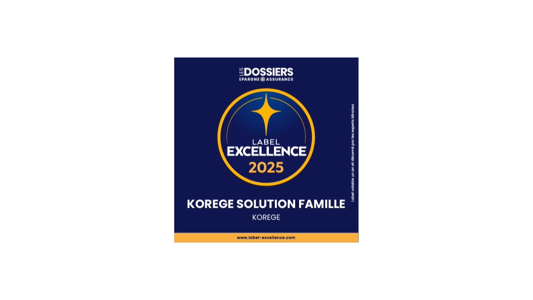 Corbeille d'Or Banques de réseaux 2024 CCF MVVA