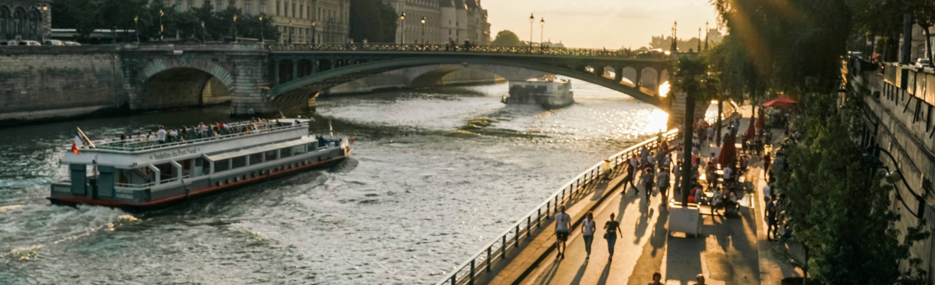 Actif successoral : quels biens entrent dans une succession ?