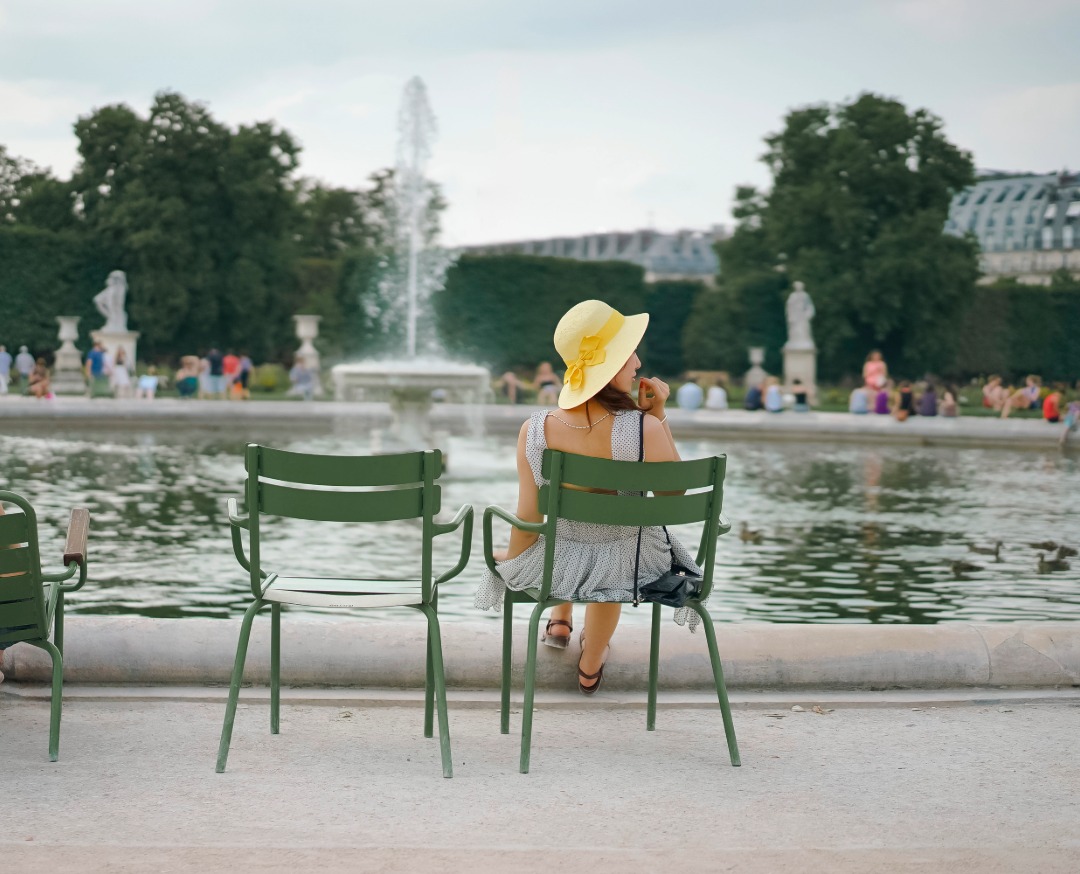 une offre pensée pour ceux qui regardent au-delà de l'immédiat