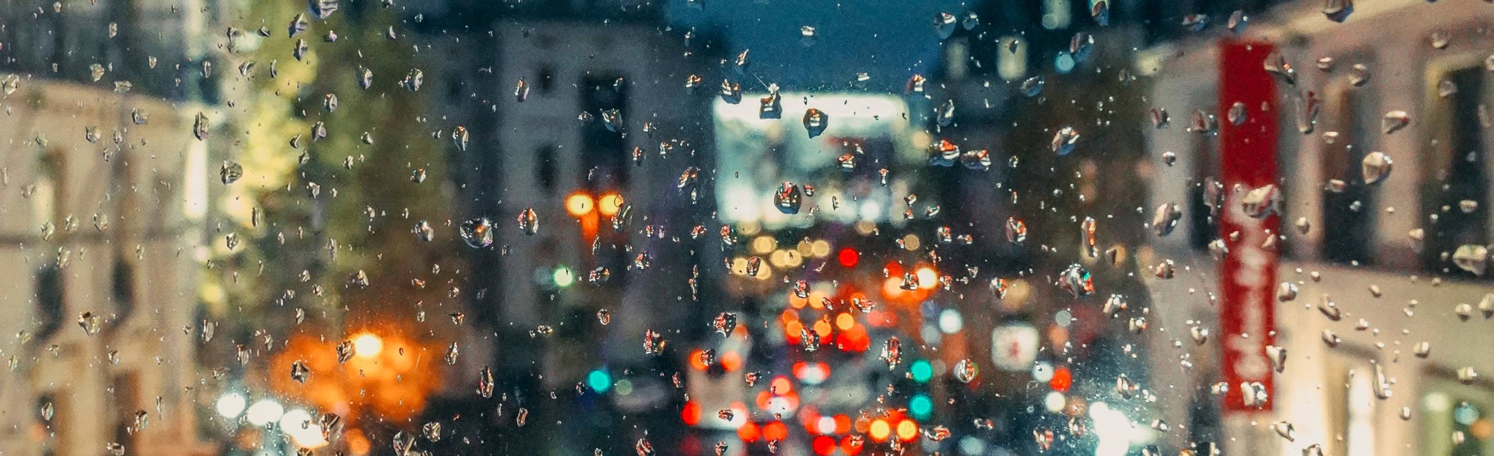 Succession : Définition, héritiers, fonctionnement