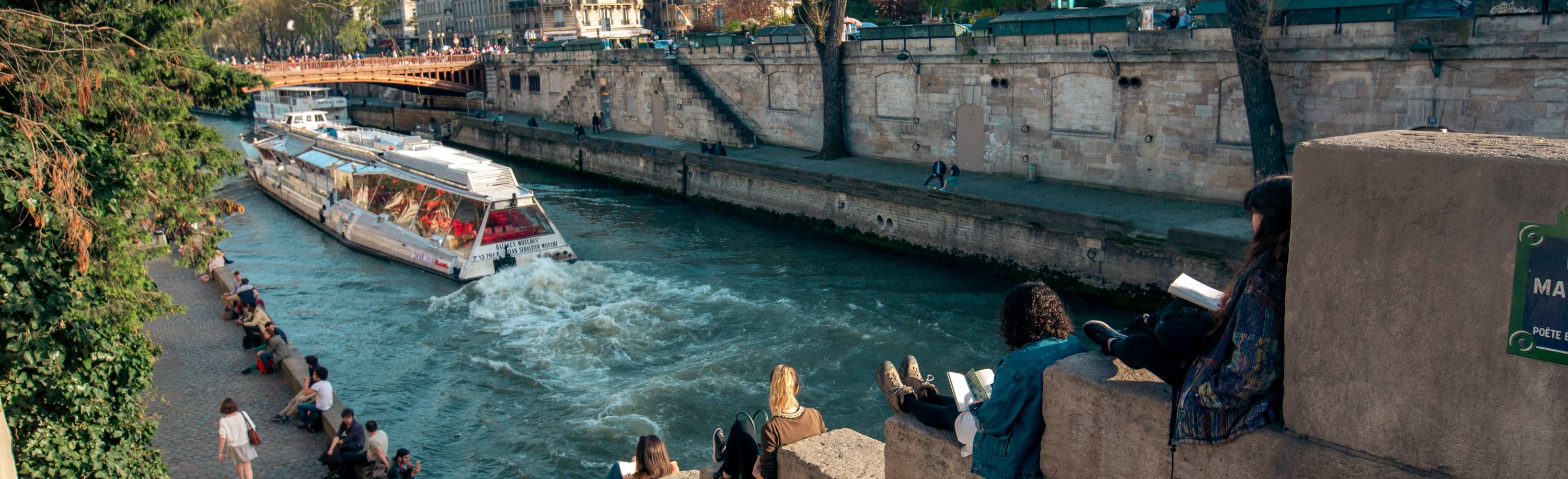 Succession et familles recomposées. Protéger un enfant en situation de handicap