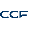 CCF Banque patrimoniale depuis 1917